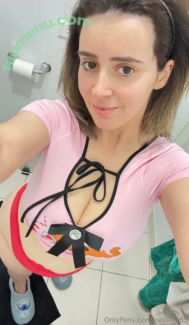 cassie365 nude photo #0013 (cassie335)
