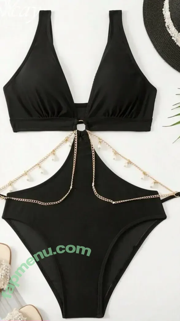 cassie365 nude photo #0015 (cassie335)