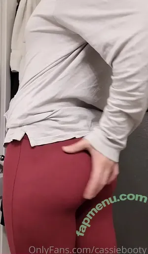 cassiebooty / cassie nude photo #0047
