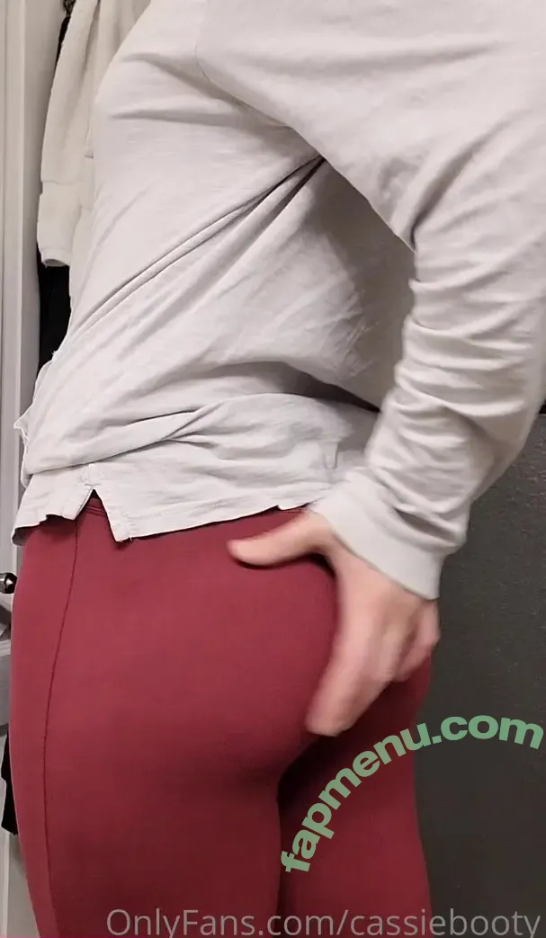 cassiebooty nude photo #0047 (cassie)