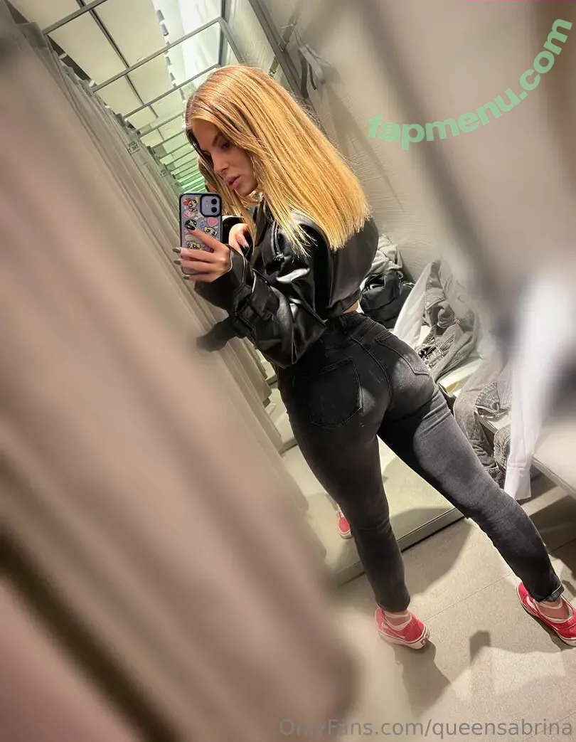 cassiecanefree nude photo #0010 (cassiabree)