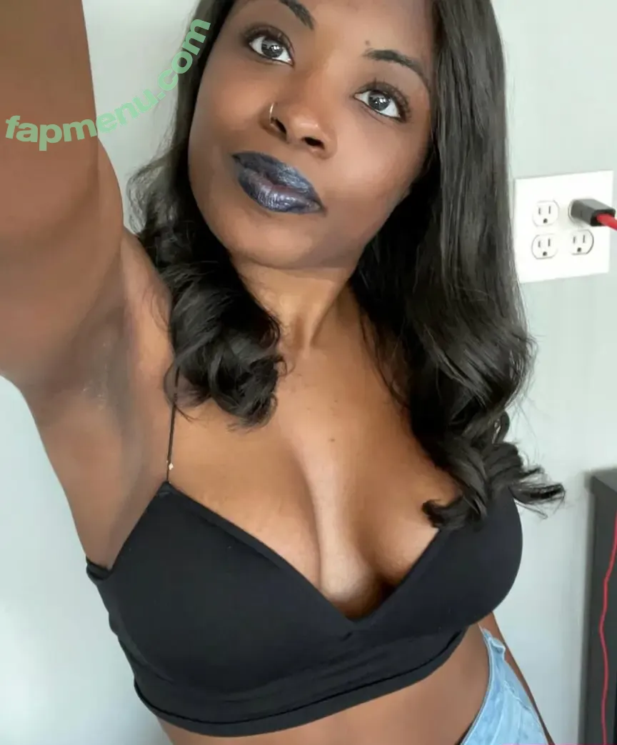 CassieClover nude photo #0015 (goddessjasj)