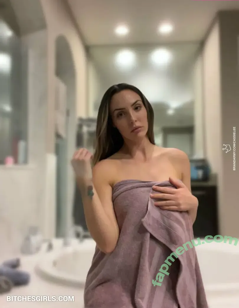 cassielee nude photo #0006 (cassielee)