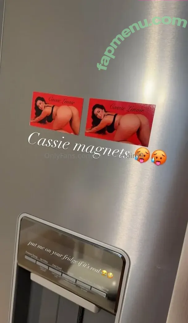 cassielenoir69 nude photo #0029 (cassielenoirxx)