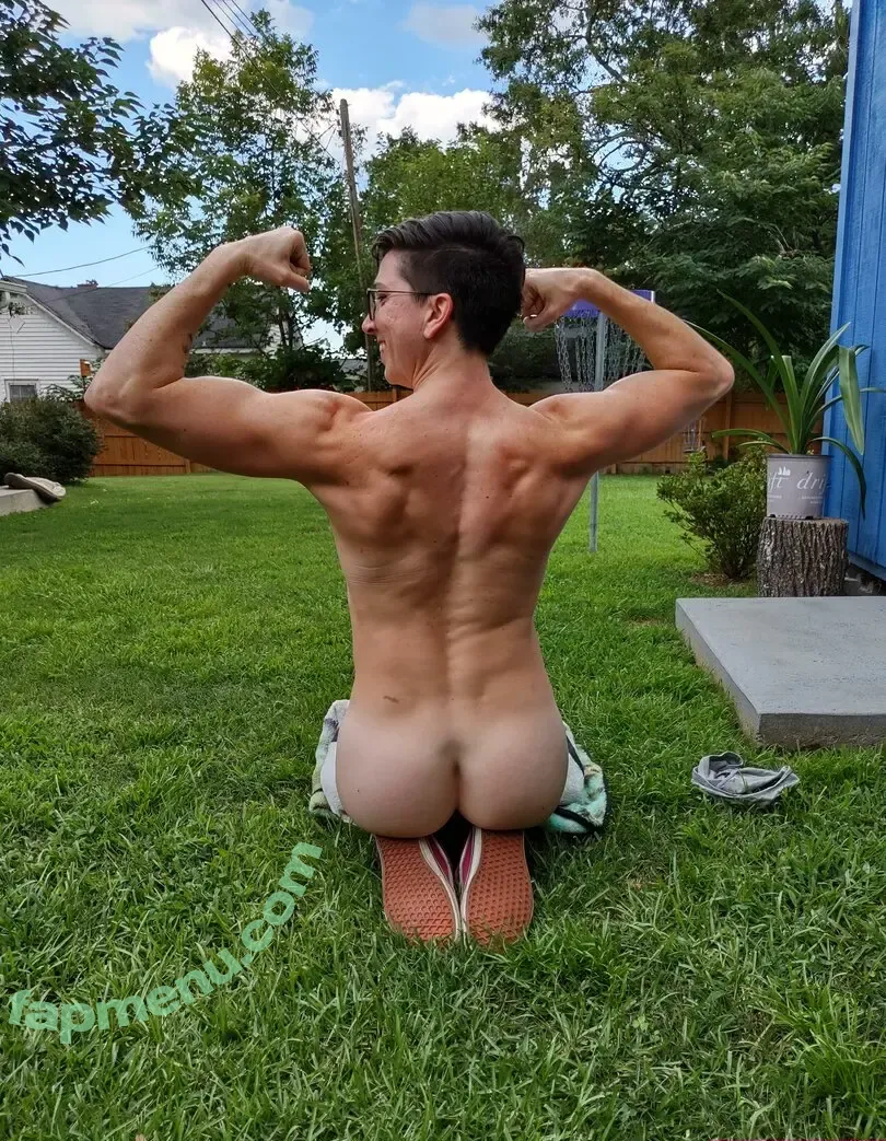 Cassielifts nude photo #0002 (cassielifts_)