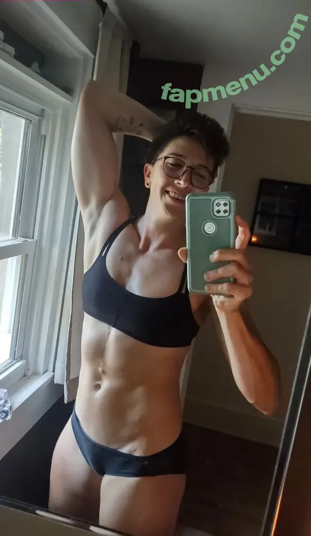 Cassielifts nude photo #0005 (cassielifts_)