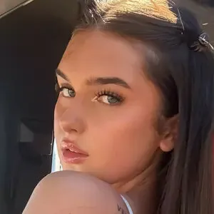 cassiemaee / _cassiemaee nude photo #0004