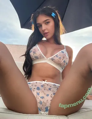 cassiemaee / _cassiemaee nude photo #0017