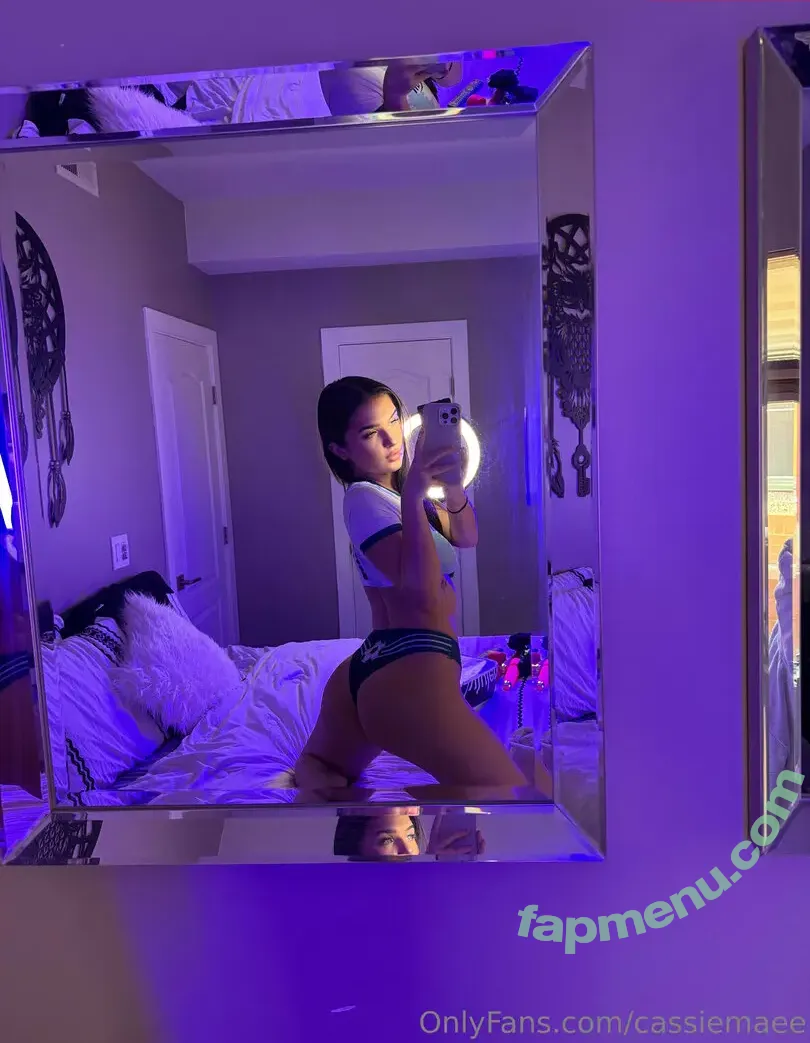 cassiemaee nude photo #0002 (_cassiemaee)