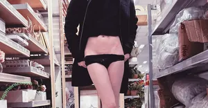 cassiemoans nude photo #0059