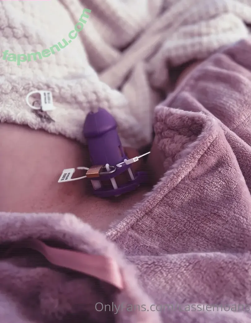 cassiemoans nude photo #0031 (cassiemoans)