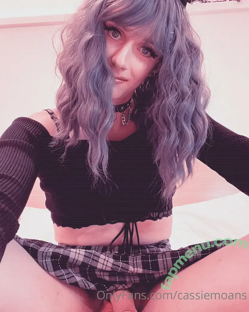 cassiemoans nude photo #0041 (cassiemoans)