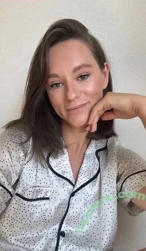 cassiemua / cassieemua nude photo #0008