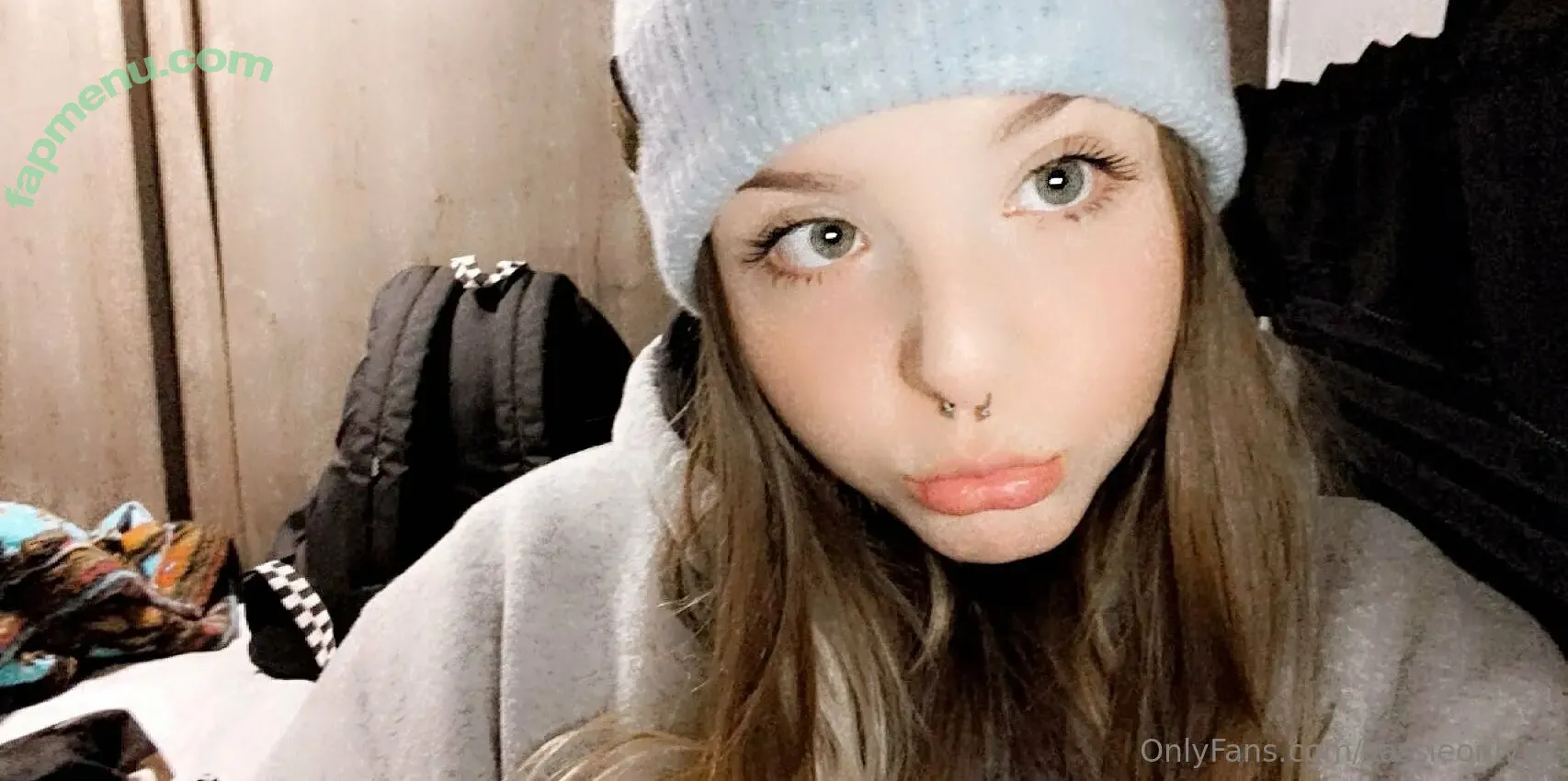 cassieonlyxo nude photo #0004 (cassieonlyxo)