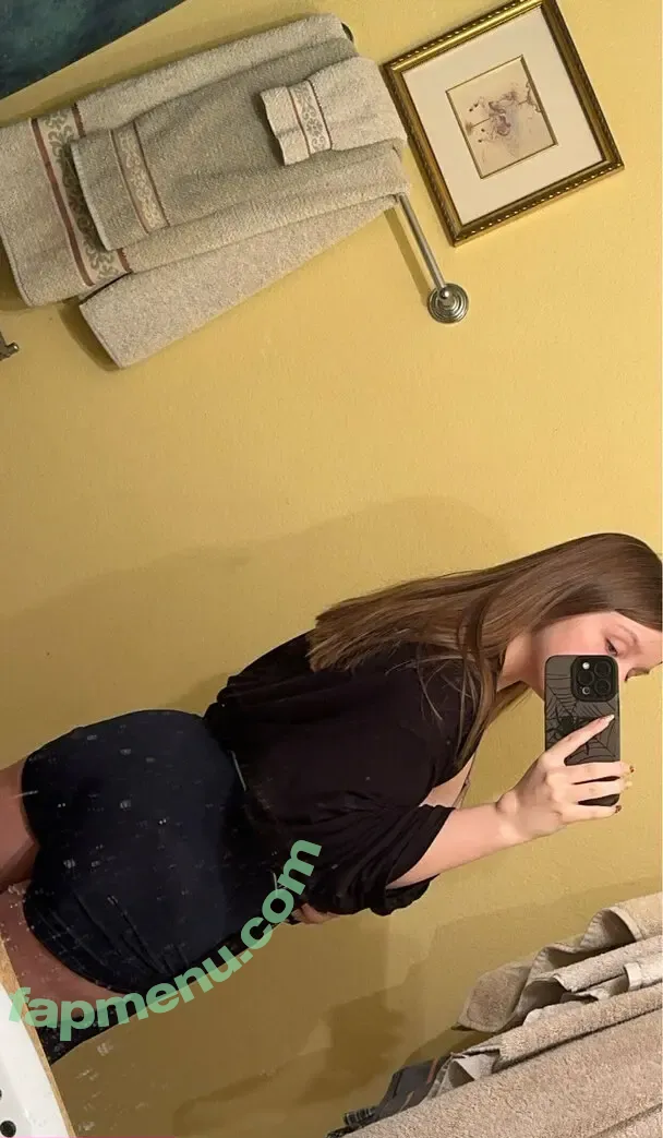 cassieonlyxo nude photo #0007 (cassieonlyxo)
