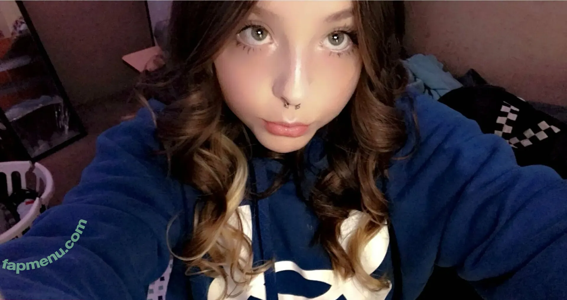 cassieonlyxo nude photo #0008 (cassieonlyxo)