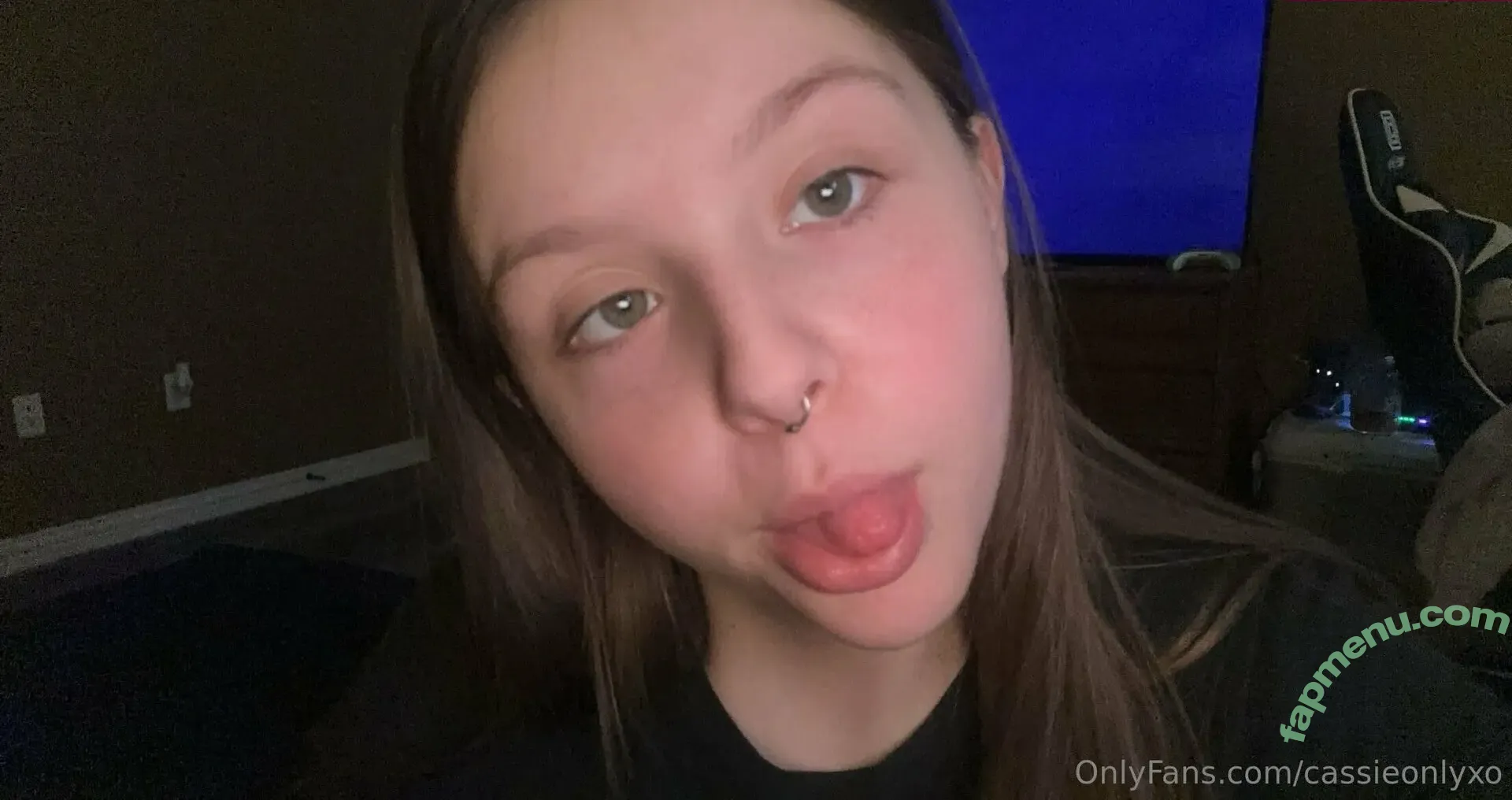 cassieonlyxo nude photo #0016 (cassieonlyxo)