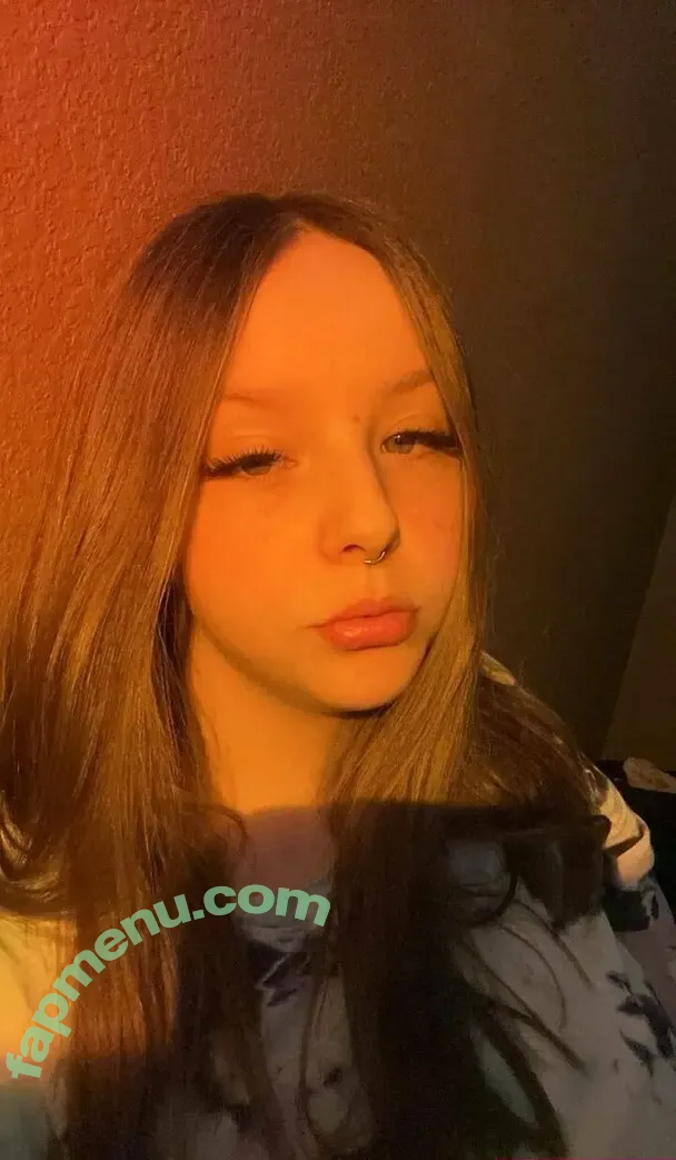cassieonlyxo nude photo #0026 (cassieonlyxo)