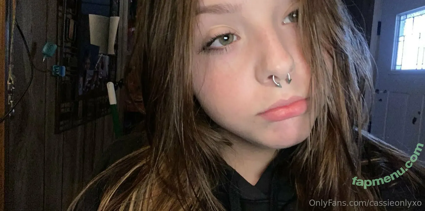 cassieonlyxo nude photo #0028 (cassieonlyxo)