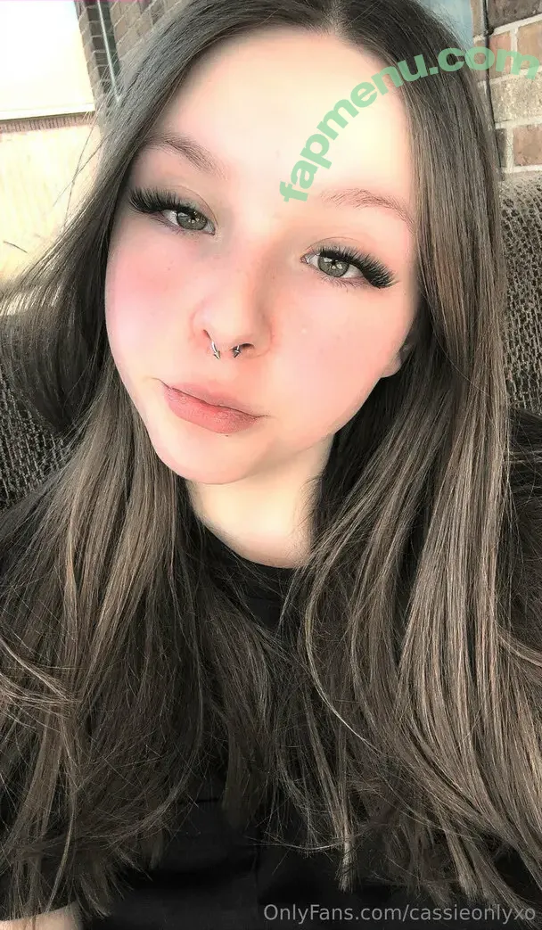 cassieonlyxo nude photo #0038 (cassieonlyxo)