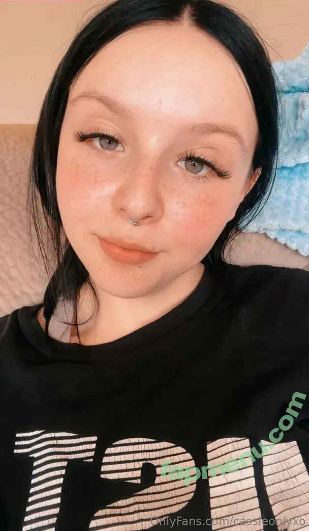 cassieonlyxo nude photo #0054 (cassieonlyxo)