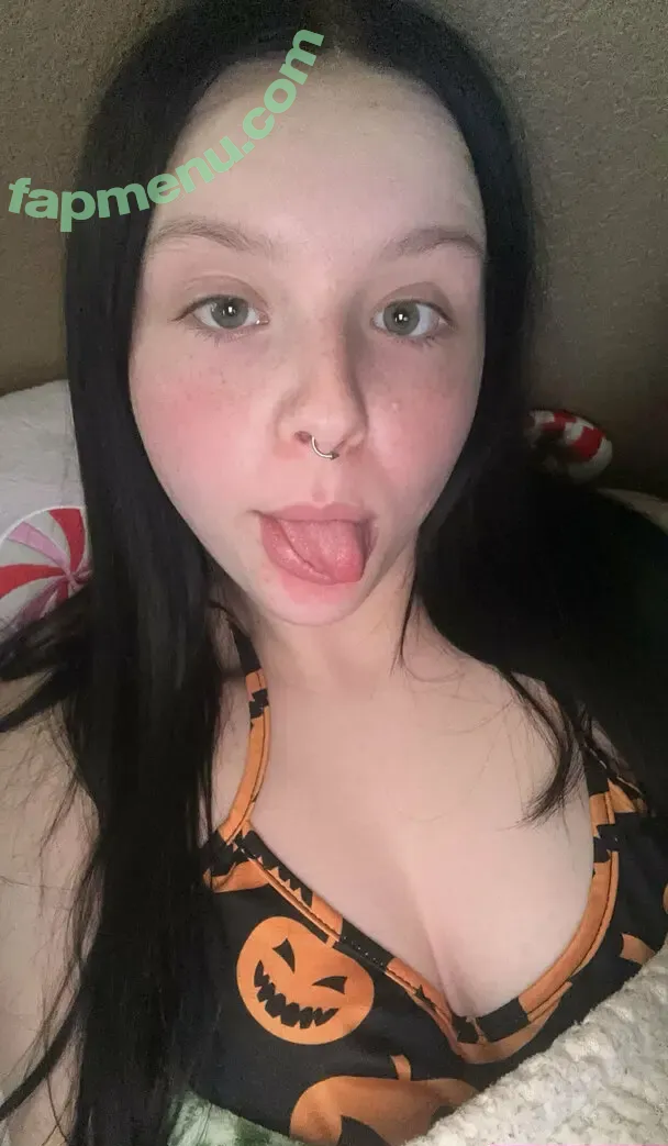 cassieonlyxo nude photo #0057 (cassieonlyxo)