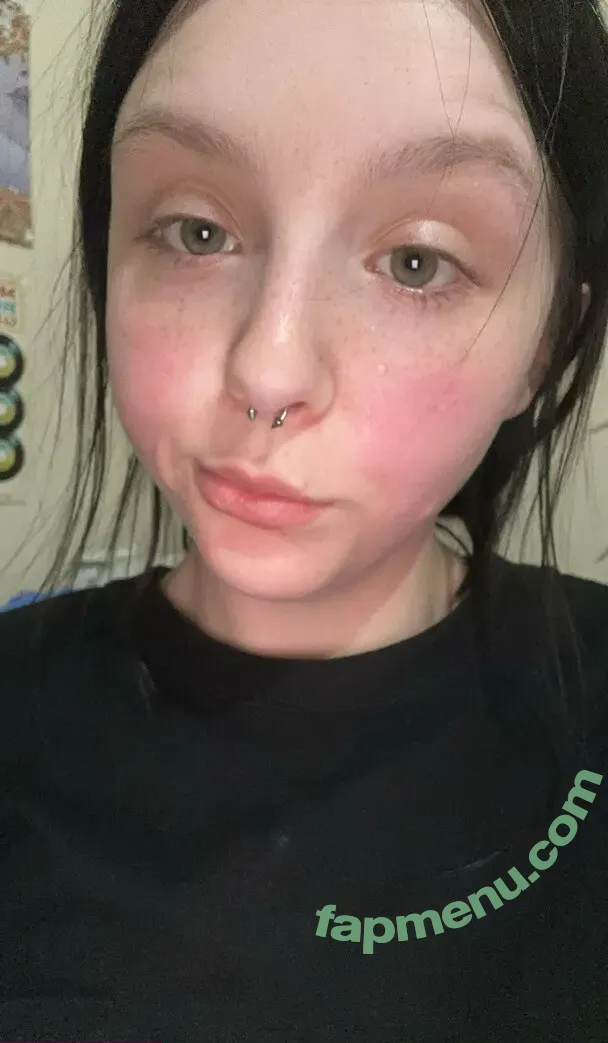 cassieonlyxo nude photo #0064 (cassieonlyxo)