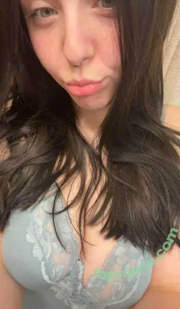 cassieonlyxo nude photo #0065 (cassieonlyxo)