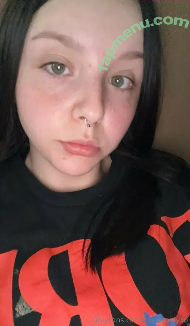 cassieonlyxo nude photo #0068 (cassieonlyxo)