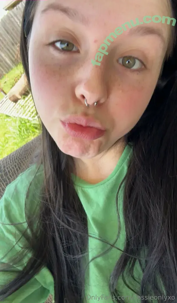 cassieonlyxo nude photo #0071 (cassieonlyxo)