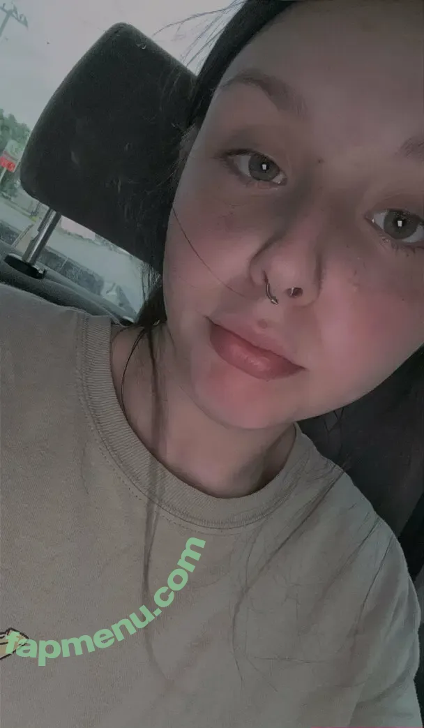 cassieonlyxo nude photo #0073 (cassieonlyxo)
