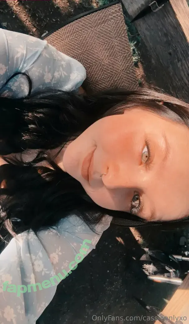 cassieonlyxo nude photo #0079 (cassieonlyxo)