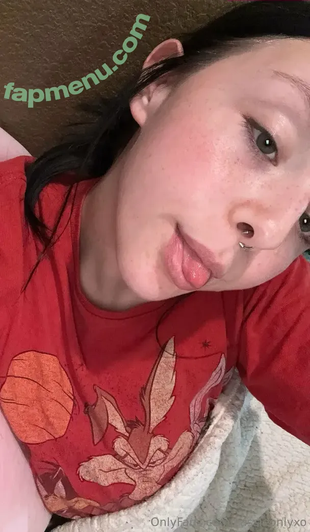 cassieonlyxo nude photo #0086 (cassieonlyxo)