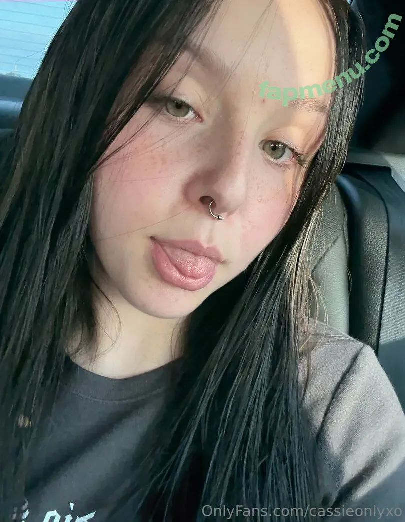 cassieonlyxo nude photo #0087 (cassieonlyxo)