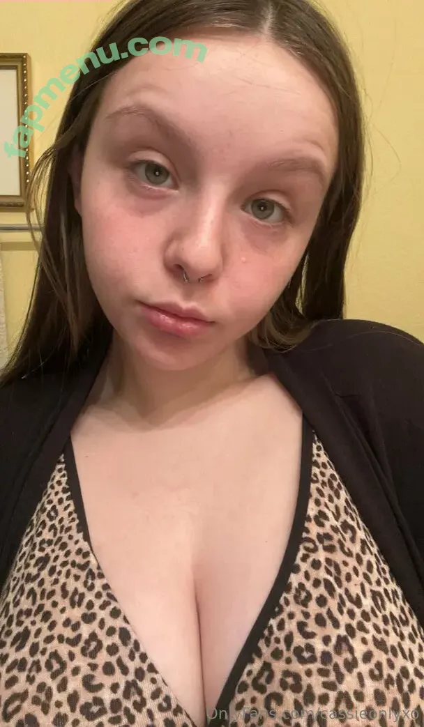 cassieonlyxo nude photo #0089 (cassieonlyxo)
