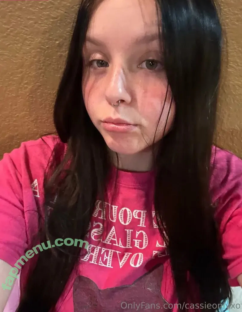cassieonlyxo nude photo #0126 (cassieonlyxo)