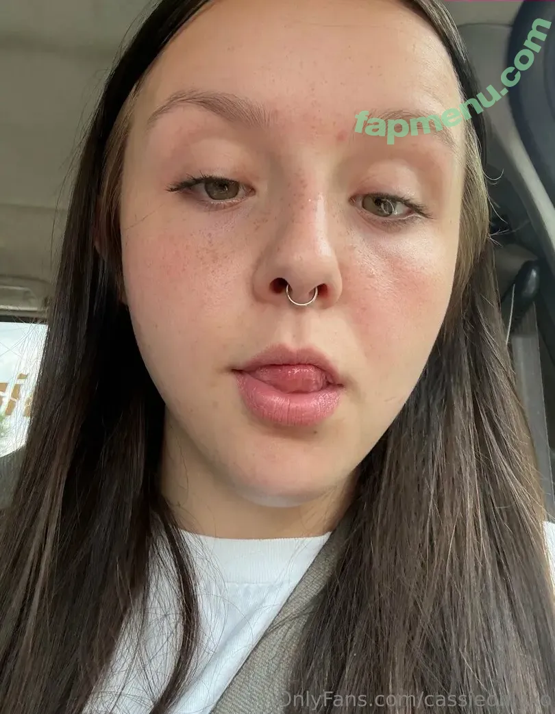 cassieonlyxo nude photo #0128 (cassieonlyxo)