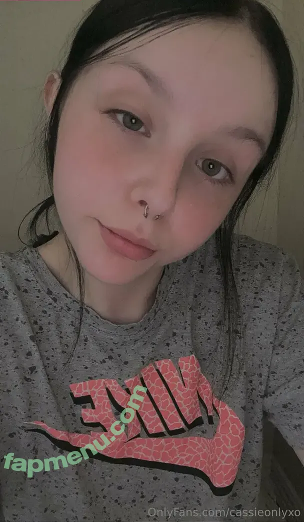 cassieonlyxo nude photo #0130 (cassieonlyxo)
