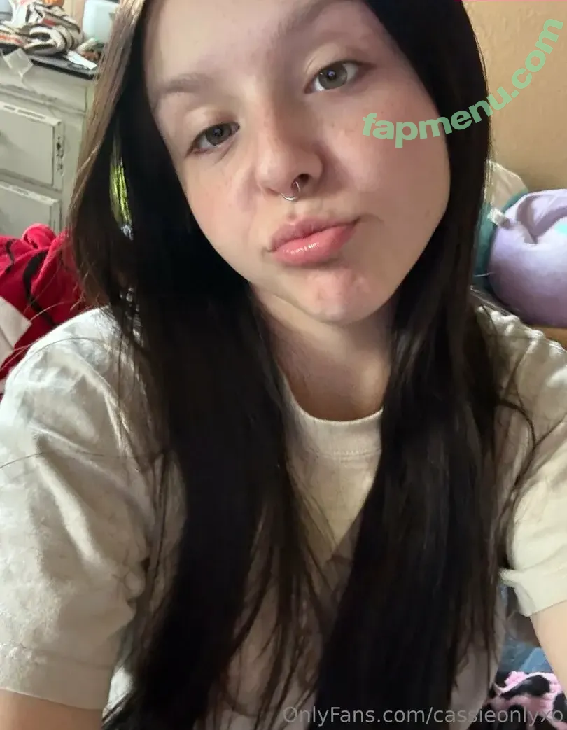 cassieonlyxo nude photo #0132 (cassieonlyxo)