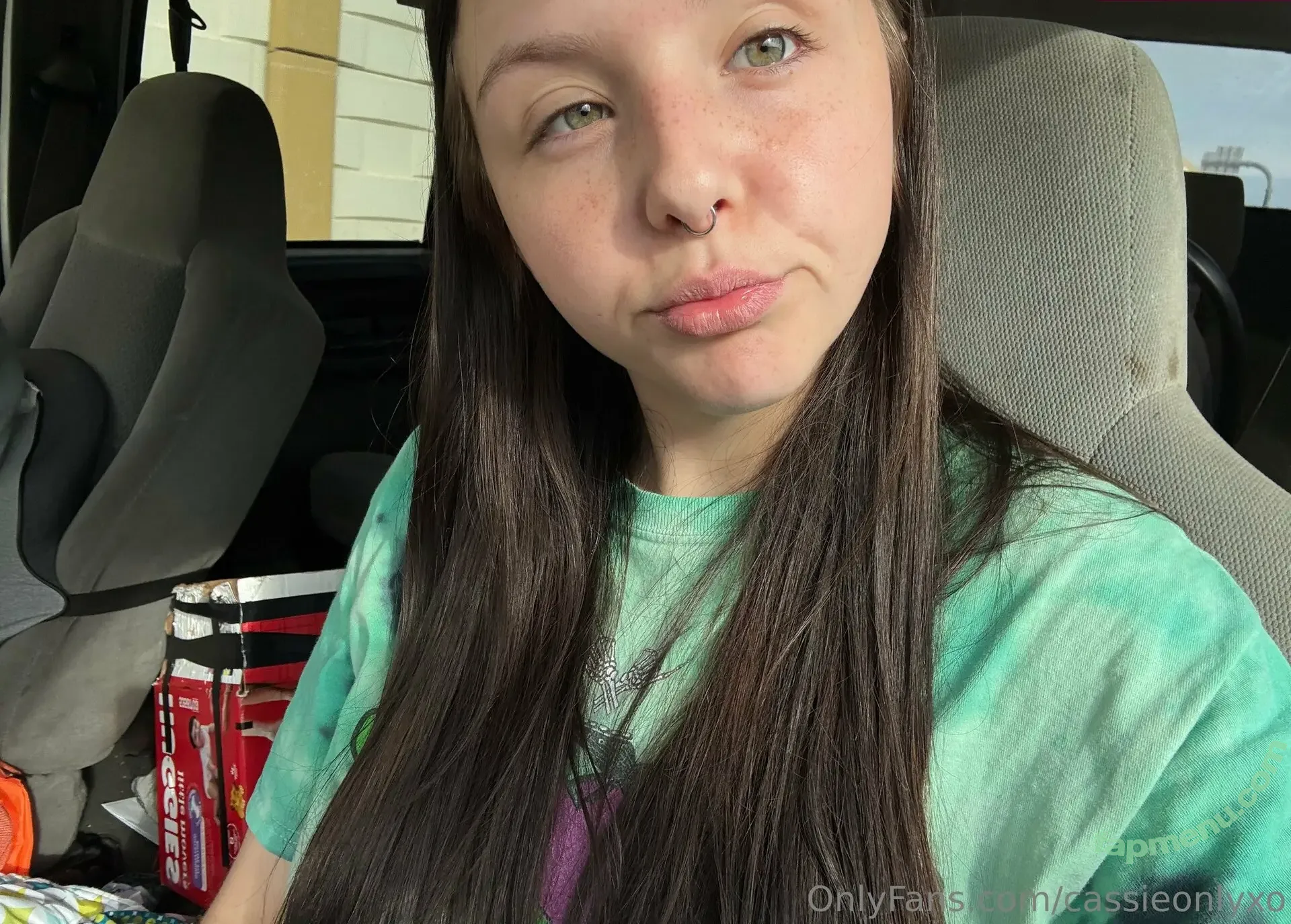 cassieonlyxo nude photo #0133 (cassieonlyxo)