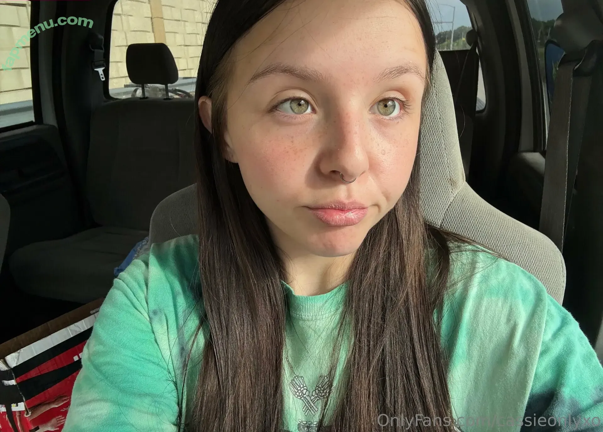cassieonlyxo nude photo #0134 (cassieonlyxo)