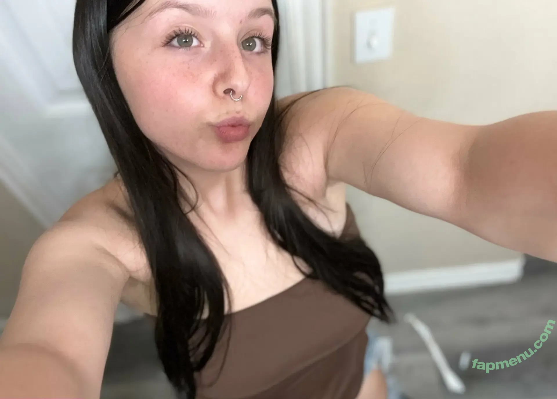 cassieonlyxo nude photo #0136 (cassieonlyxo)