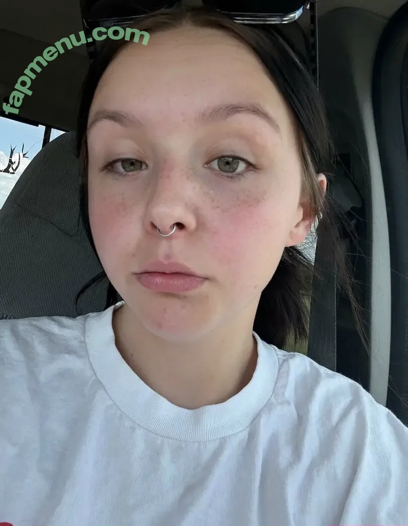 cassieonlyxo nude photo #0138 (cassieonlyxo)