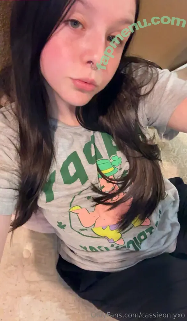 cassieonlyxo nude photo #0142 (cassieonlyxo)
