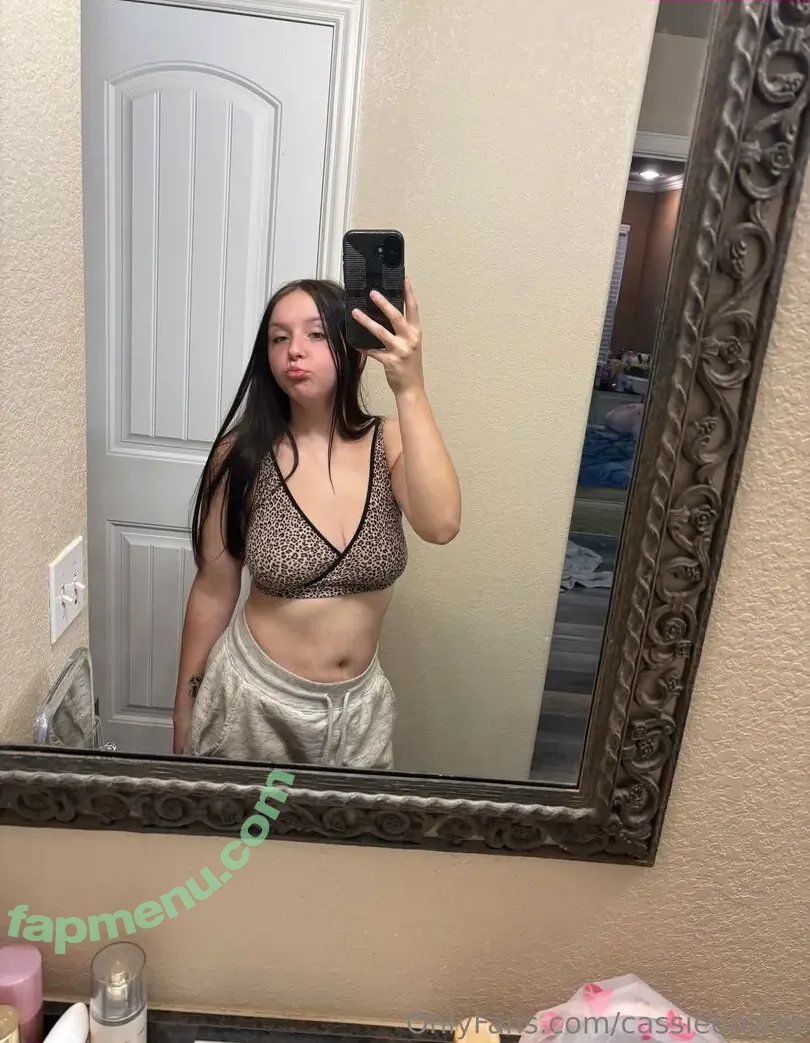 cassieonlyxo nude photo #0147 (cassieonlyxo)