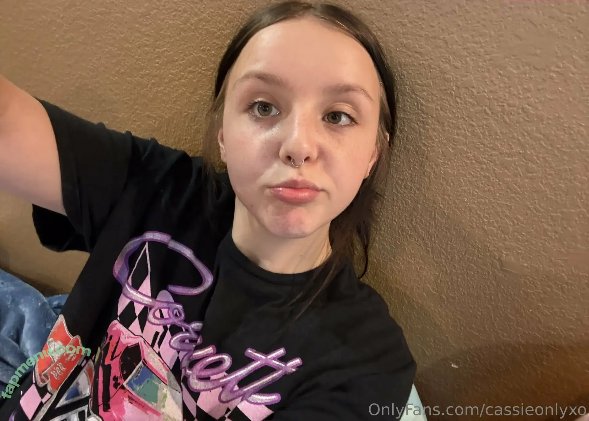 cassieonlyxo nude photo #0148 (cassieonlyxo)
