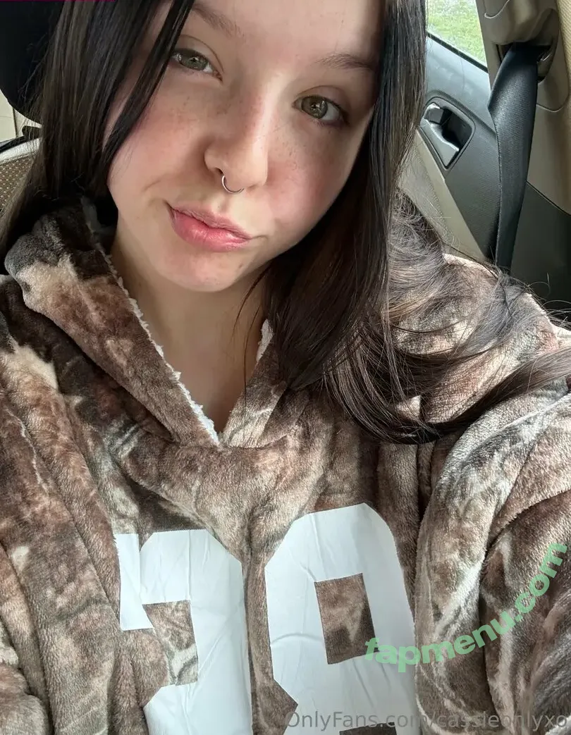cassieonlyxo nude photo #0151 (cassieonlyxo)