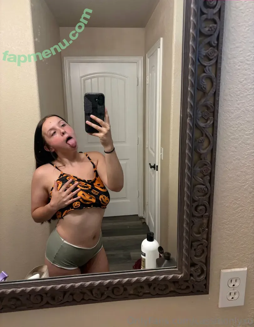 cassieonlyxo nude photo #0152 (cassieonlyxo)