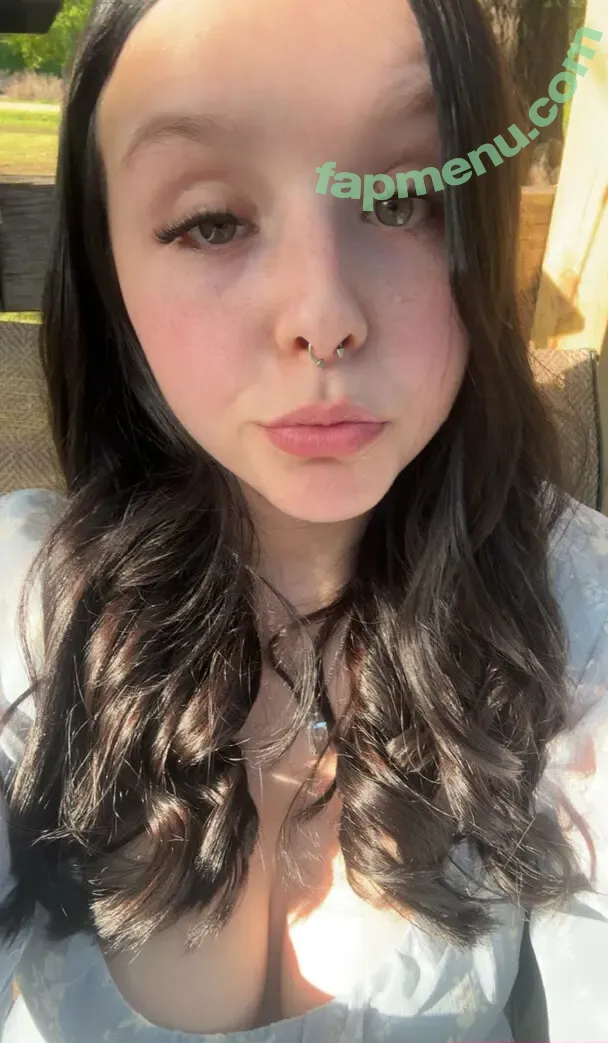 cassieonlyxo nude photo #0153 (cassieonlyxo)
