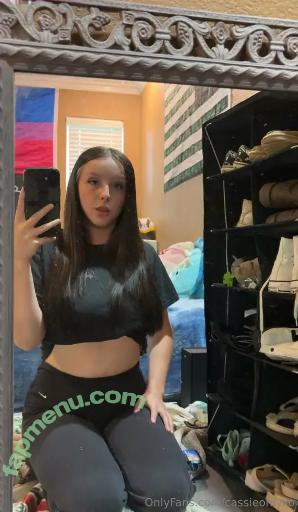 cassieonlyxo nude photo #0156 (cassieonlyxo)